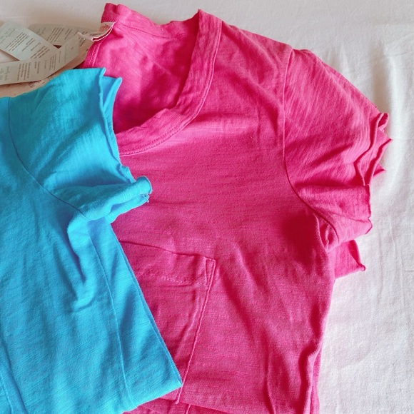 ICANTOO Tshirts - Picture 15 of 15